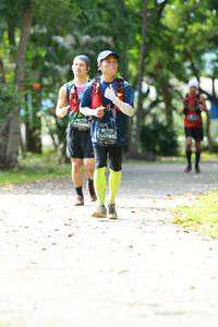 BIB: 0785, 
                            <button type="button" onclick="openModal(5013137)" class="btn btn-primary btn-sm float-right btn-popup" data-toggle="modal" data-target=".modal-high-quality">
                        <i class="fas fa-shopping-cart"></i> Add to Cart
                    </button>
                                            <button type="button" onclick="isThisMe(5013137, true)" class="btn btn-success btn-sm float-right btn-popup btn-isme hidden" data-toggle="tooltip" data-placement="bottom" title="นี่คือรูปของคุณใช่ไหม คลิกที่นี่เพื่อเอาเข้าอัลบั้ม">
                        <i class="fas fa-plus"></i> Add to album
                    </button>
                    <button type="button" onclick="isThisMe(5013137, false)" class="btn btn-warning btn-sm float-right btn-popup btn-isnotme hidden">
                        <i class="fas fa-ban"></i> Remove from album
                    </button>